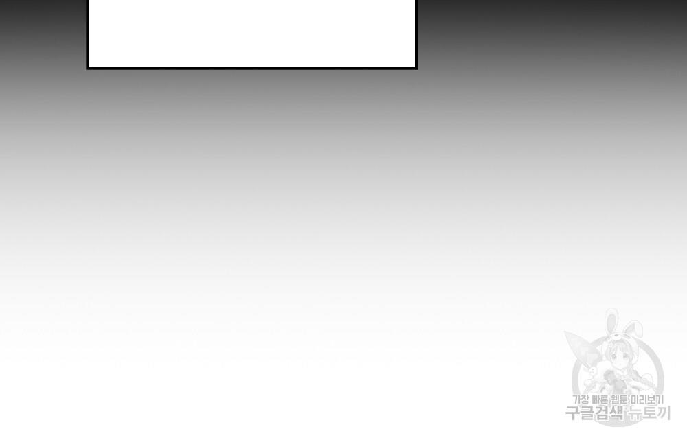 1689802567402pdvk4qj331.jpg