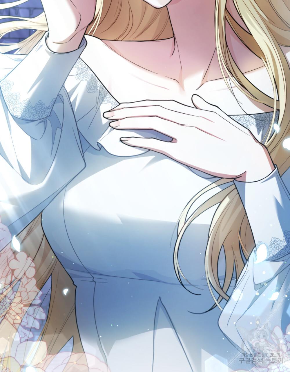 1689802568008syr6frzkmrf.jpg