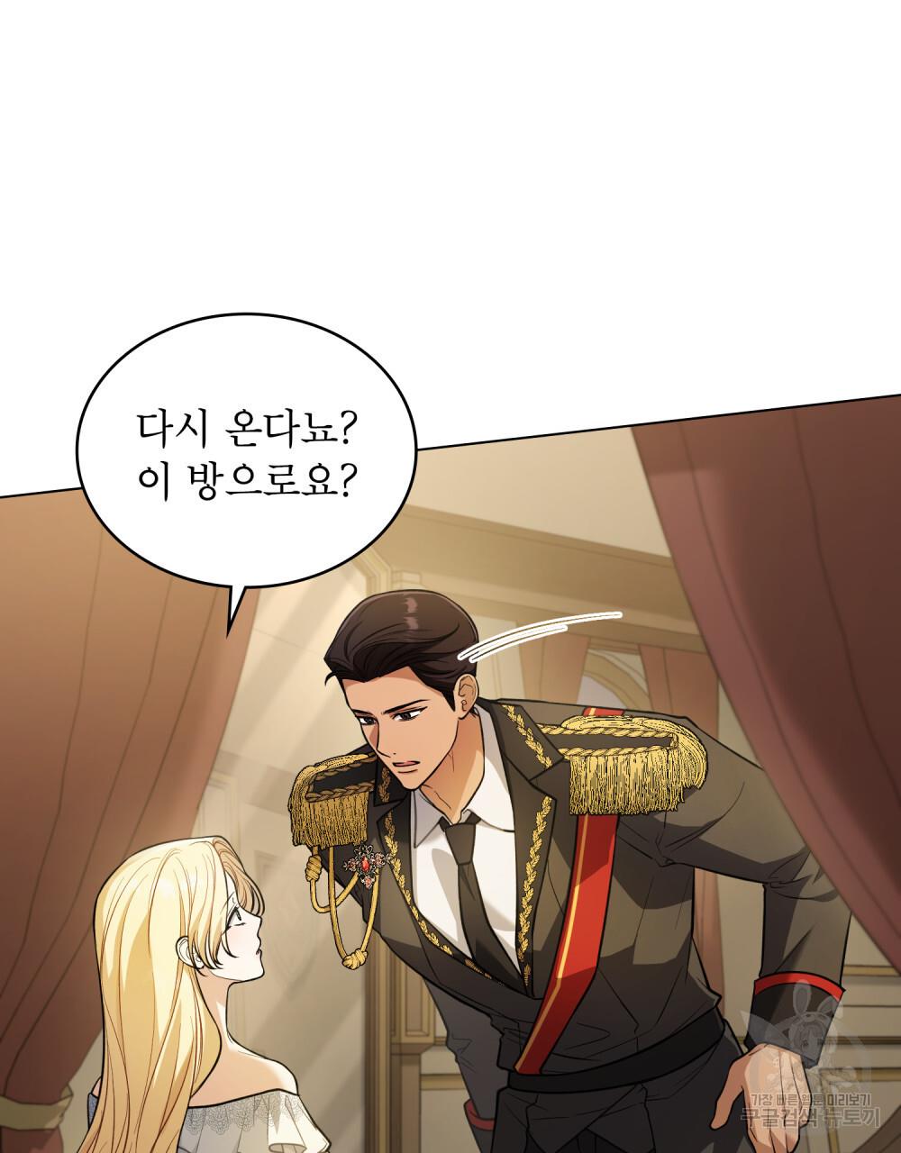 16898025781924qryk1vrapv.jpg