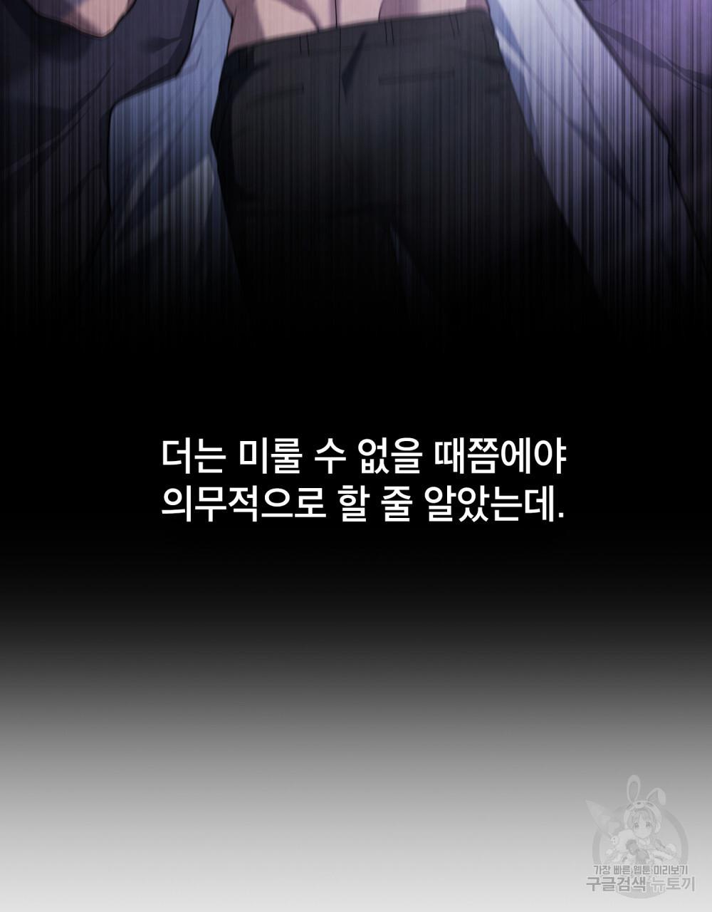 1689802590945zha9qy39ye.jpg