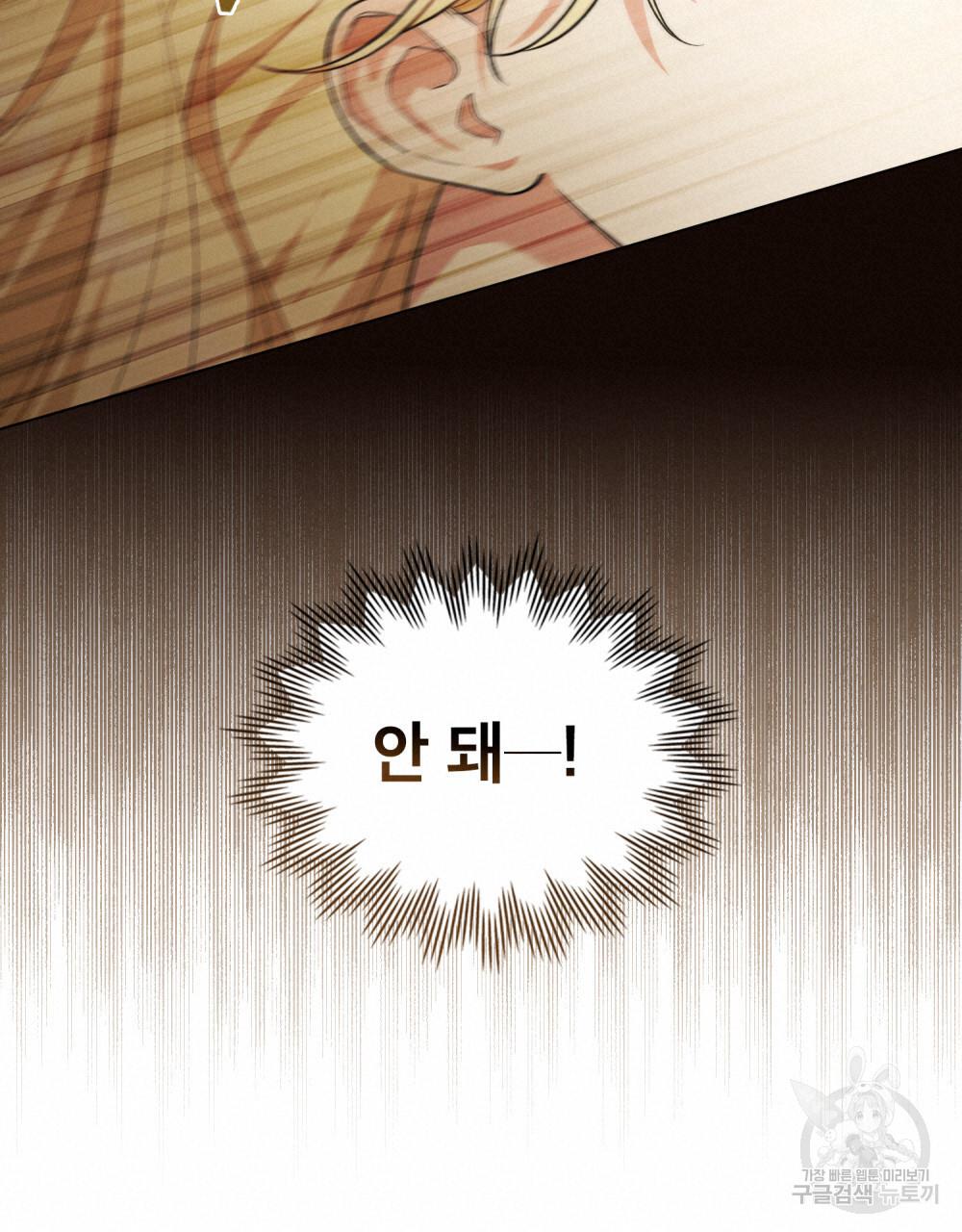 1689802592764u2hrgh5ryp.jpg
