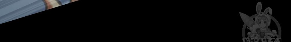 1689802602161lqmgguhb18l.jpg