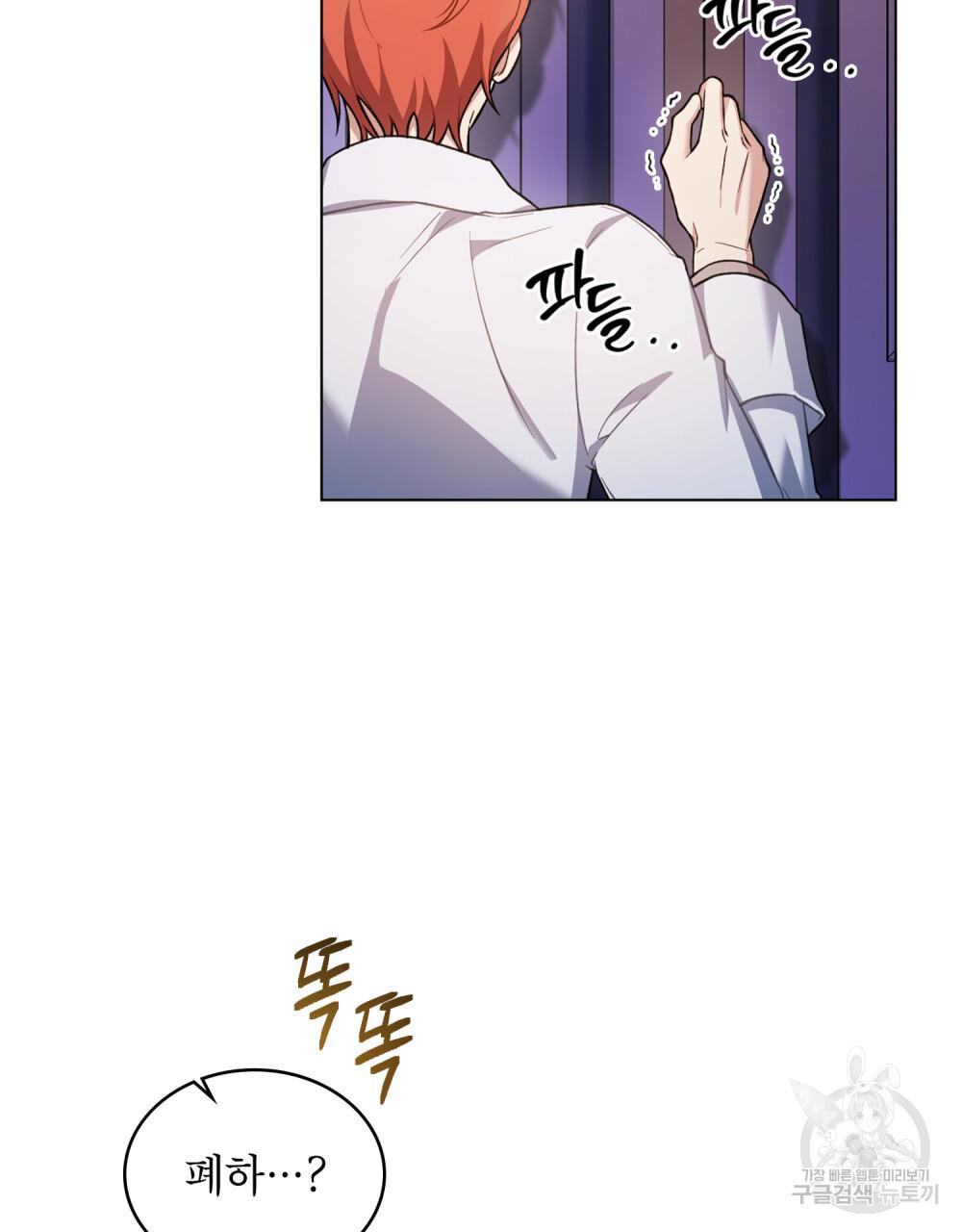 1689802627790hmg6rcqtbyj.jpg
