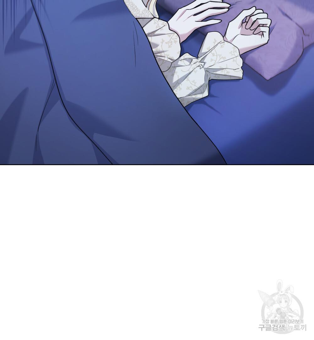 1689802650294hfdjy5kqxhl.jpg