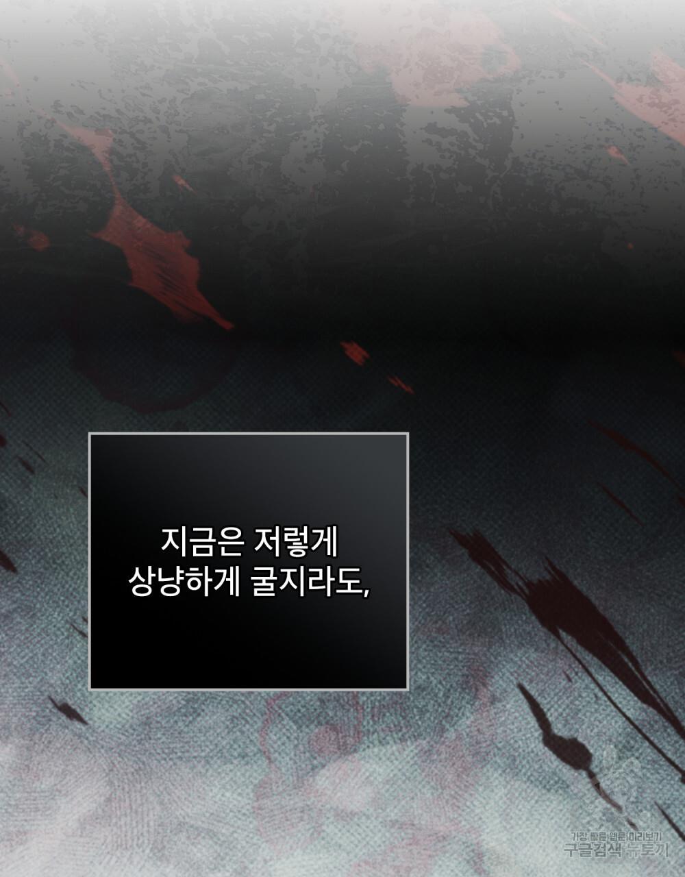 1689802650599jyuenwaq52q.jpg