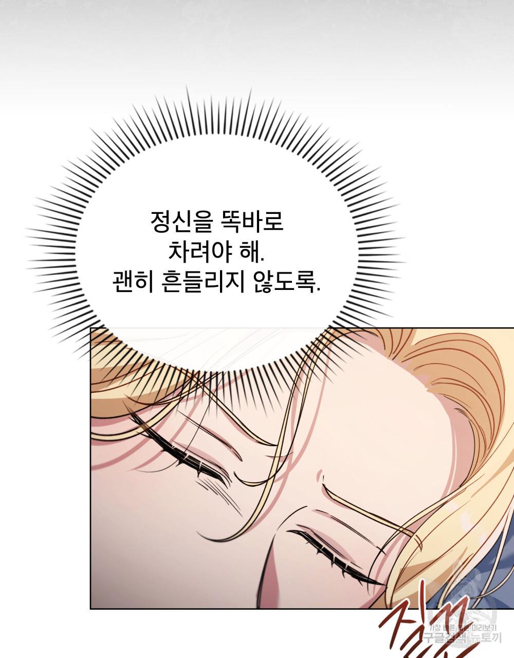 1689802651054wadzujuhp0h.jpg