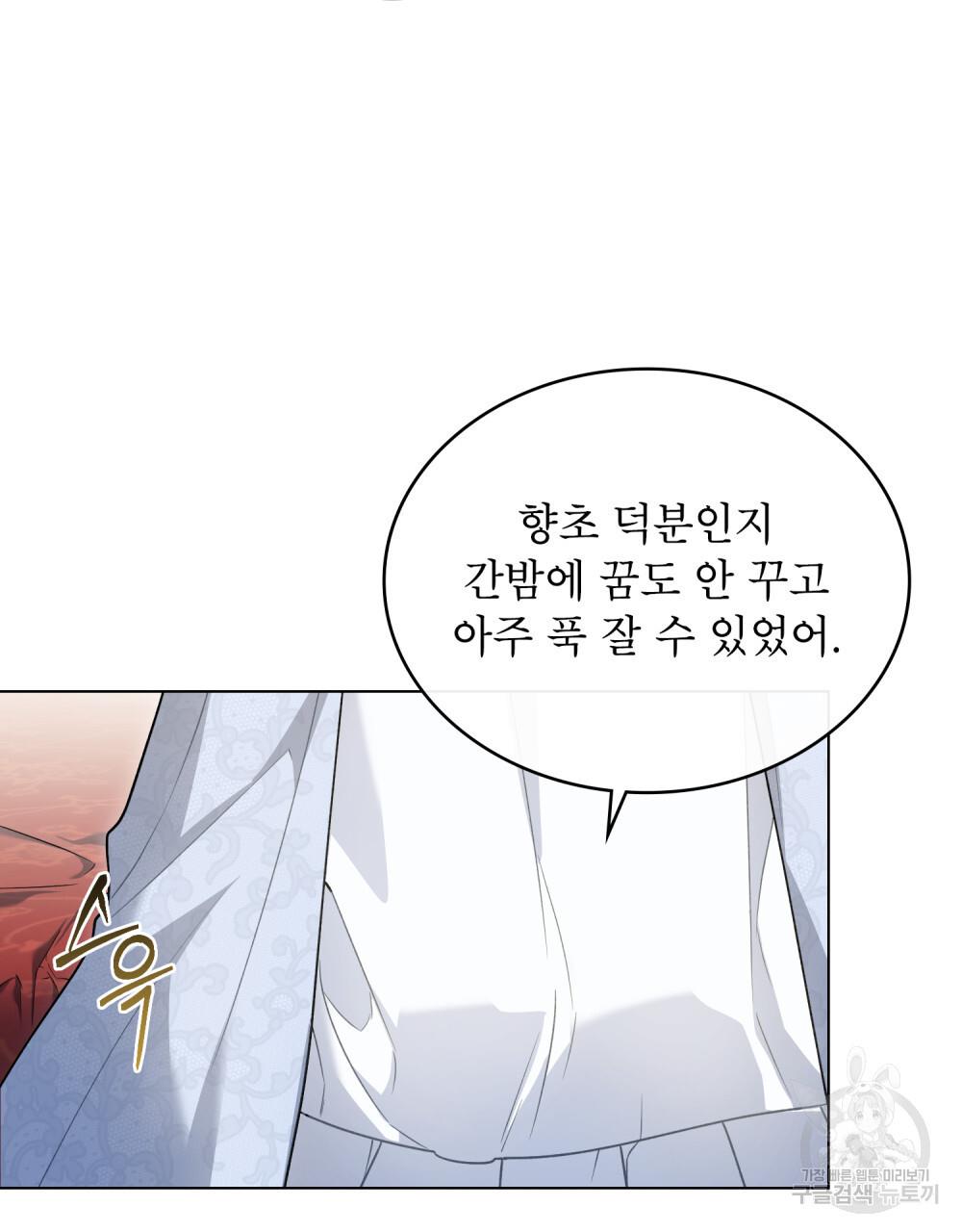 168980271713397rkx5uefwn.jpg