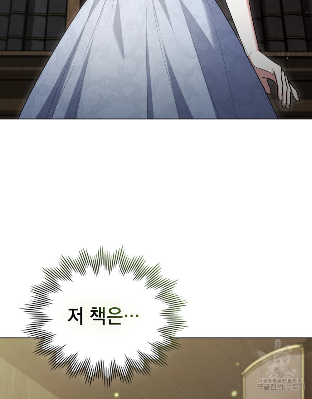 16898027213770qtfjooffzt.jpg