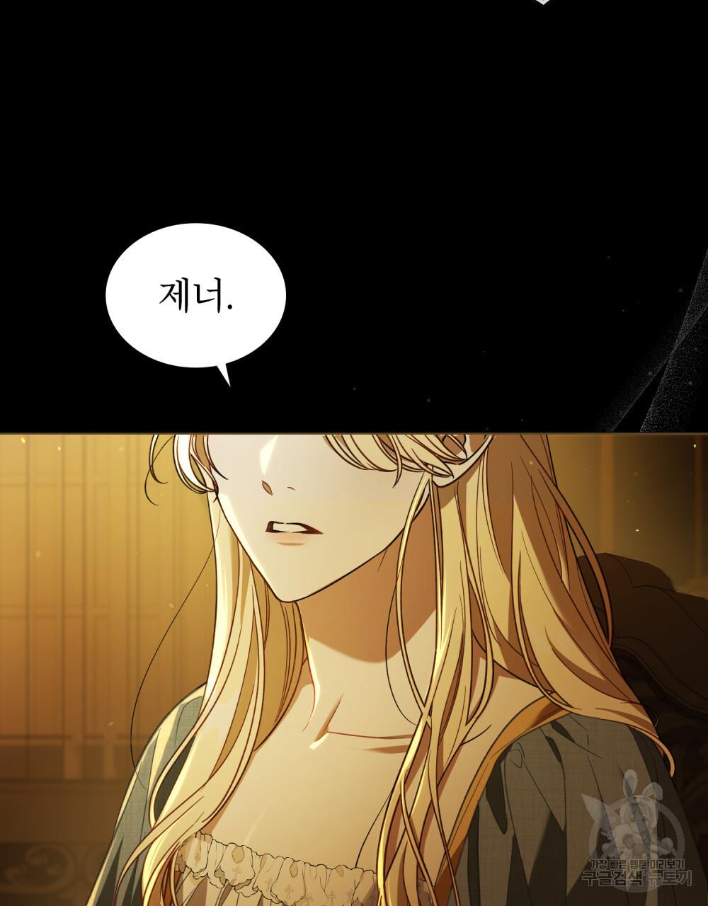 168980221756975jeadk9myb.jpg