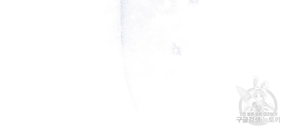 16898022308350fnonv9bqsb.jpg
