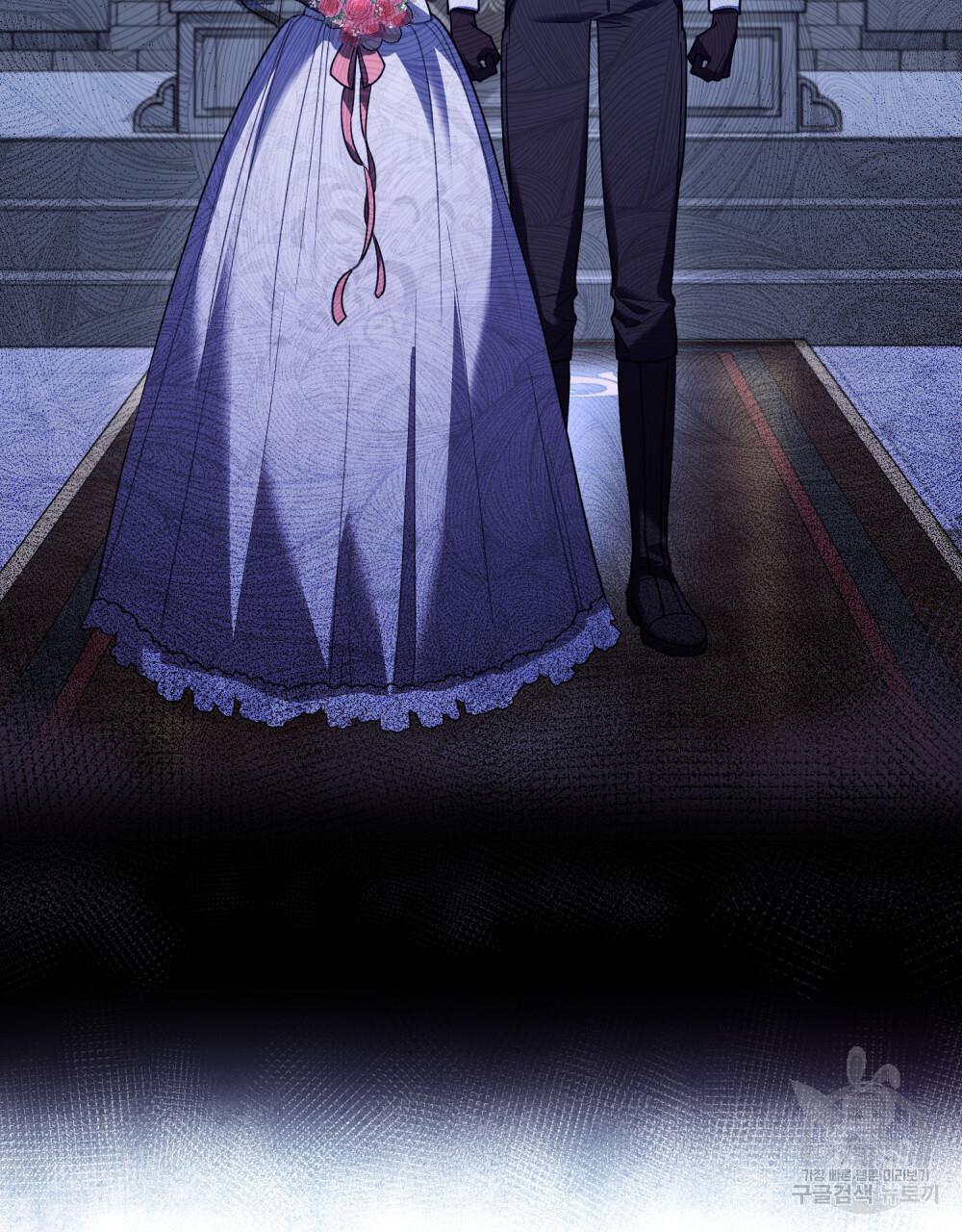 1689802231137eazubm3ipfm.jpg