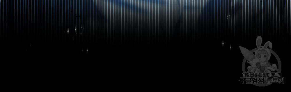 1689802274561143488kh23b.jpg