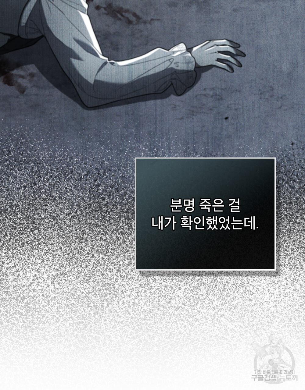 1689802280175601tchxcj29.jpg