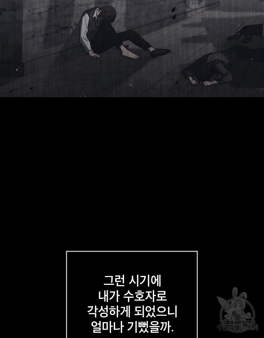 1689802285927hj7b28hwhyg.jpg