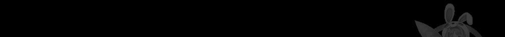 1689802289514waym1tw31kj.jpg