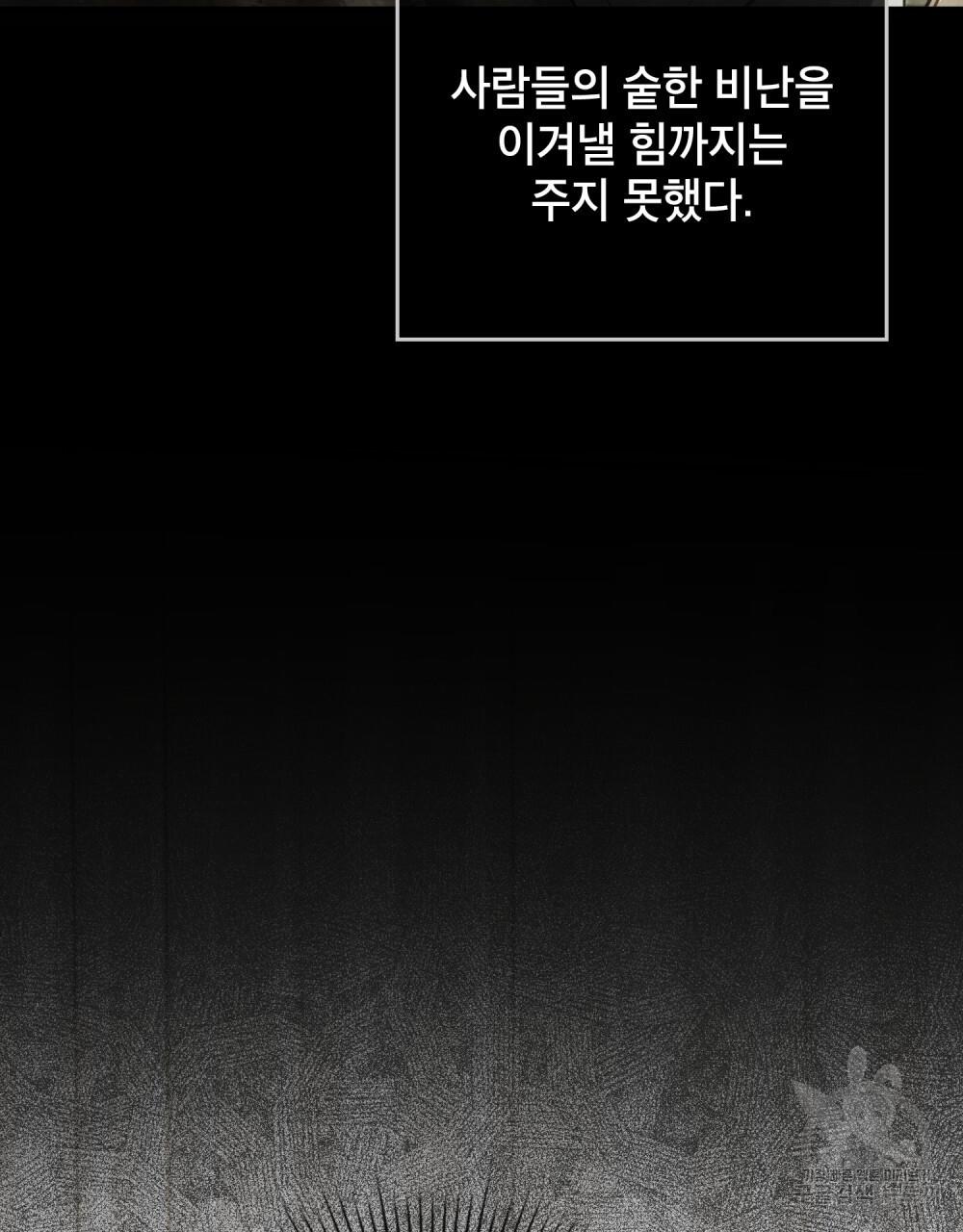 1689802290423wn4bi7fasto.jpg