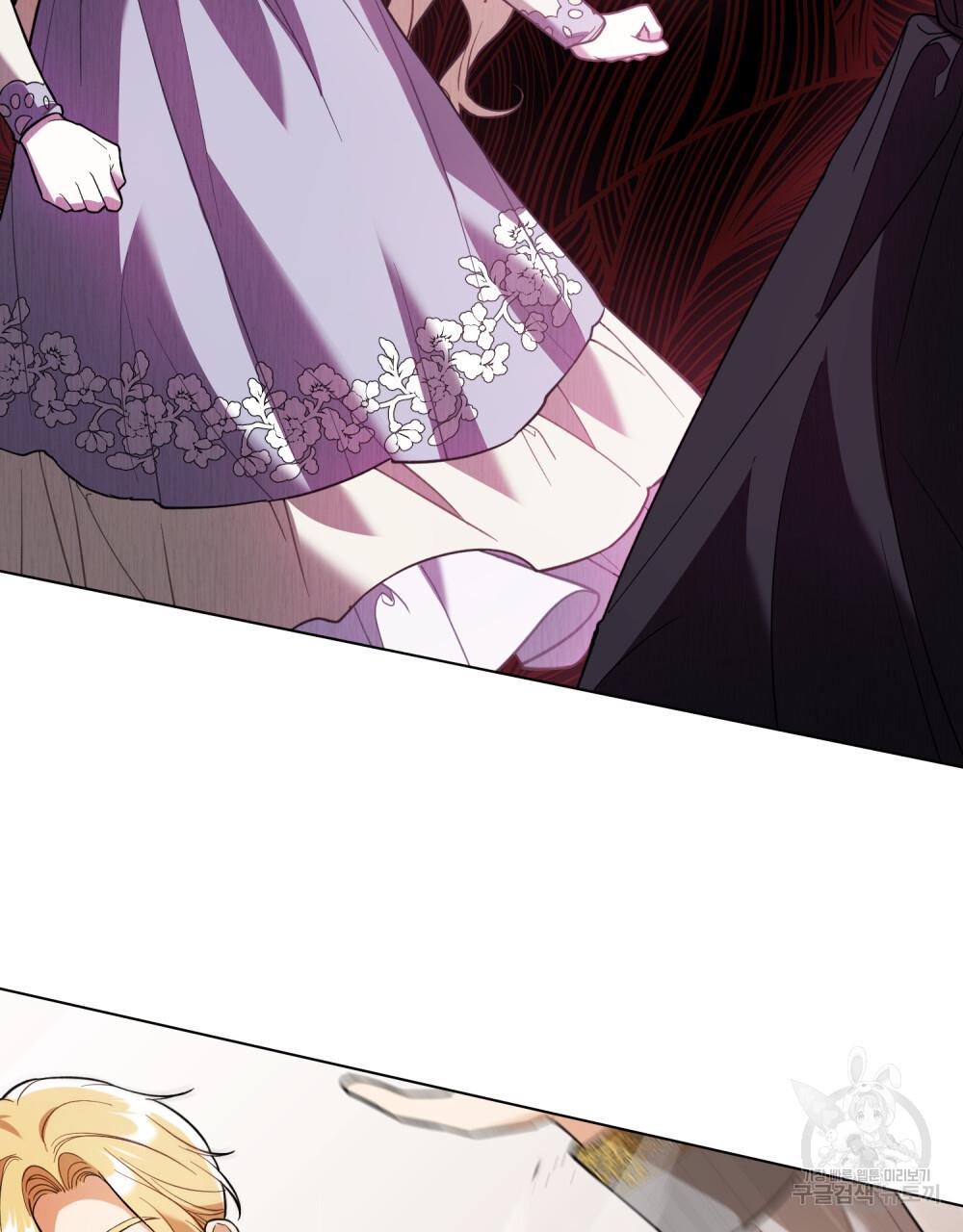 16898023092446x1c08qzoi5.jpg