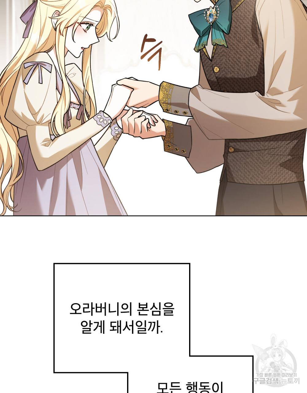 1689802310456mq6ukgrhrrl.jpg