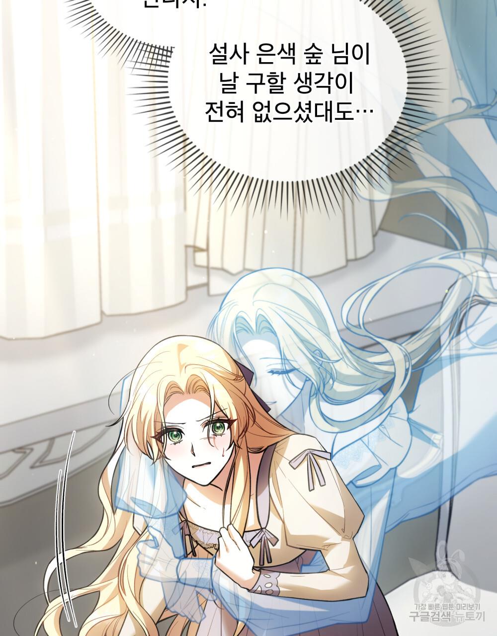 1689802317890bqp9jjkhj85.jpg