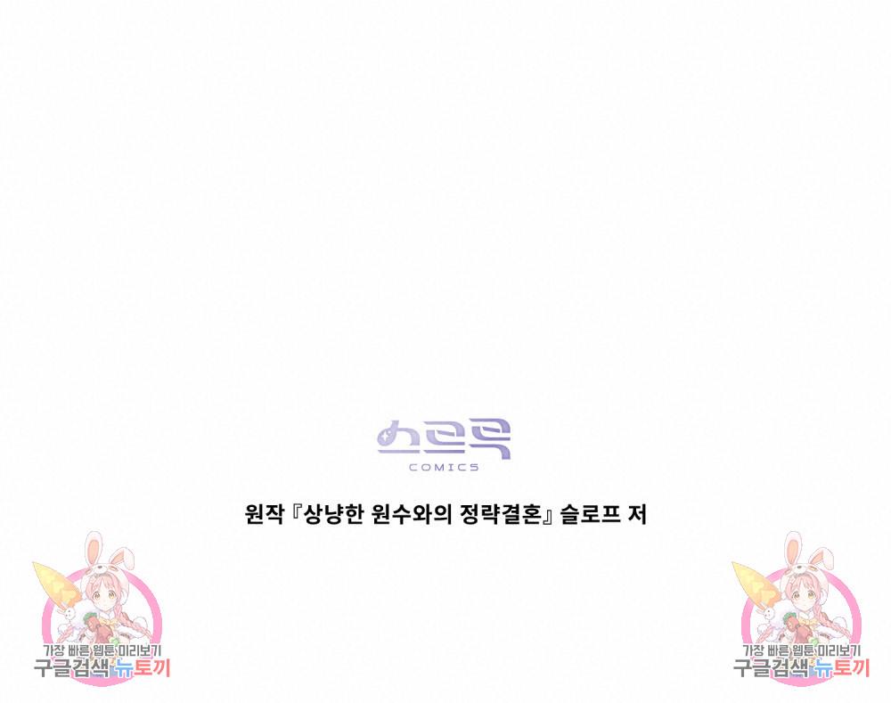 16898023183448bvbapnzrqa.jpg