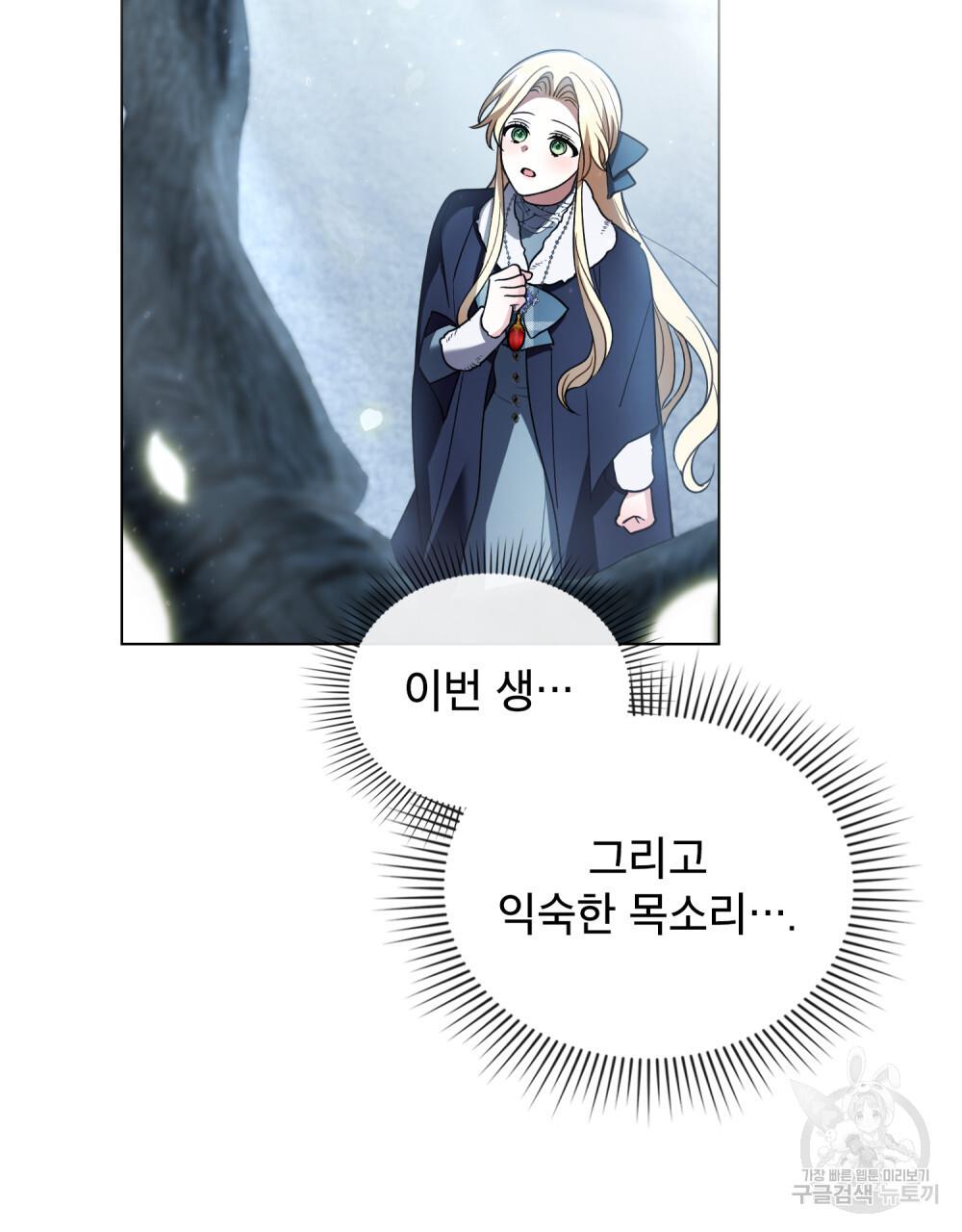 1689802334871uexnju0jkvl.jpg
