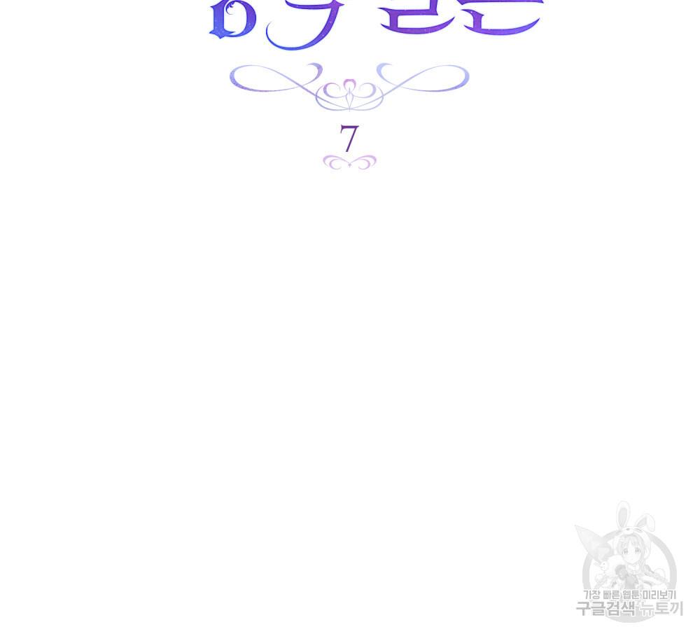 1689802398896qkekaly6j.jpg