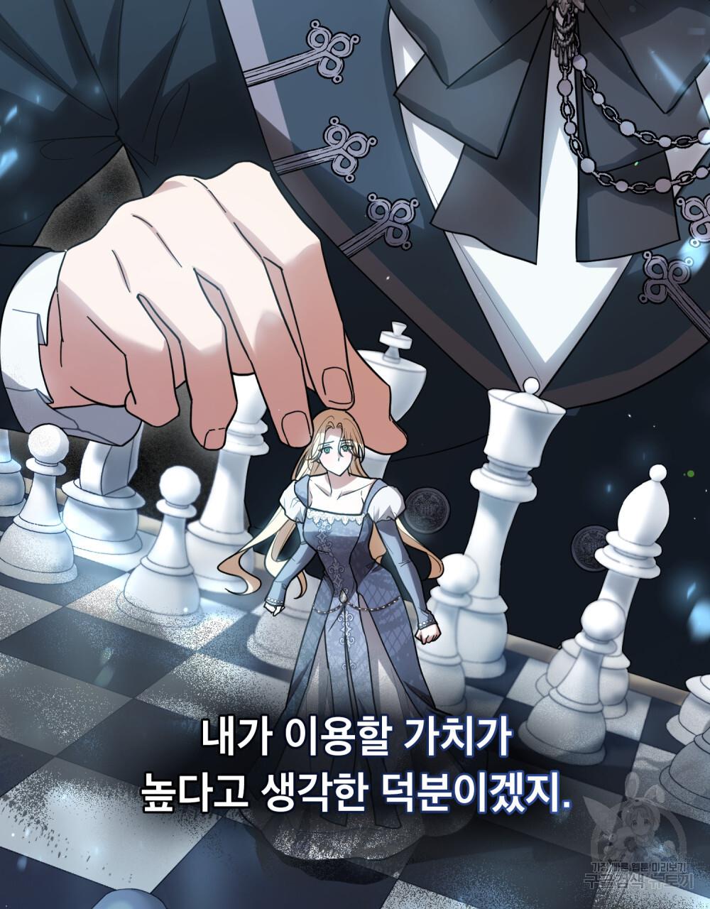 168980239995925mqn5kqxdu.jpg