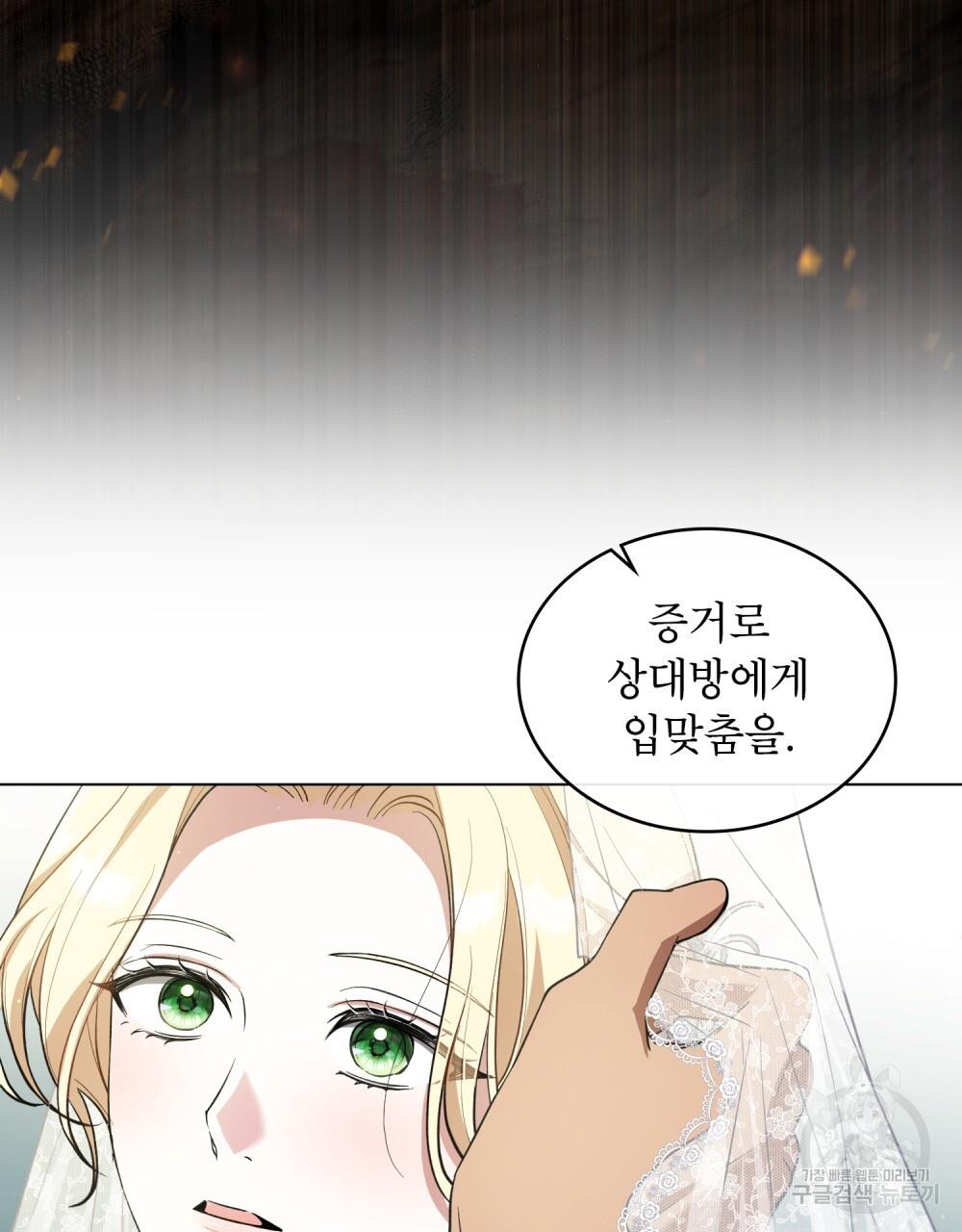16898024109926tog2bu6m2.jpg