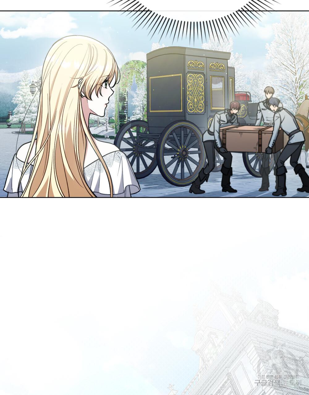 1689802429673afthzqmr3o8.jpg