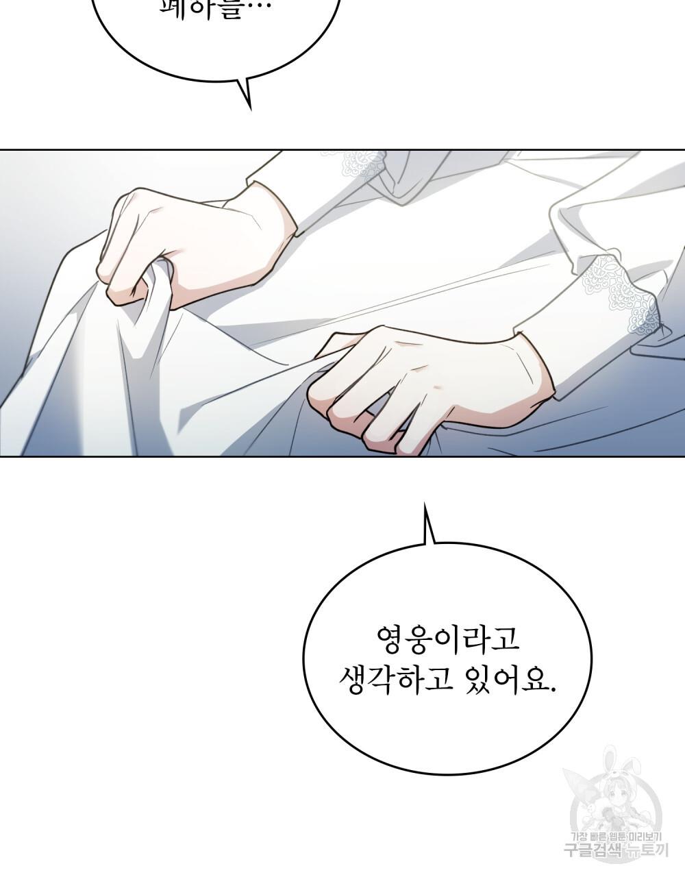 1689802441207omf9sg1z6cp.jpg