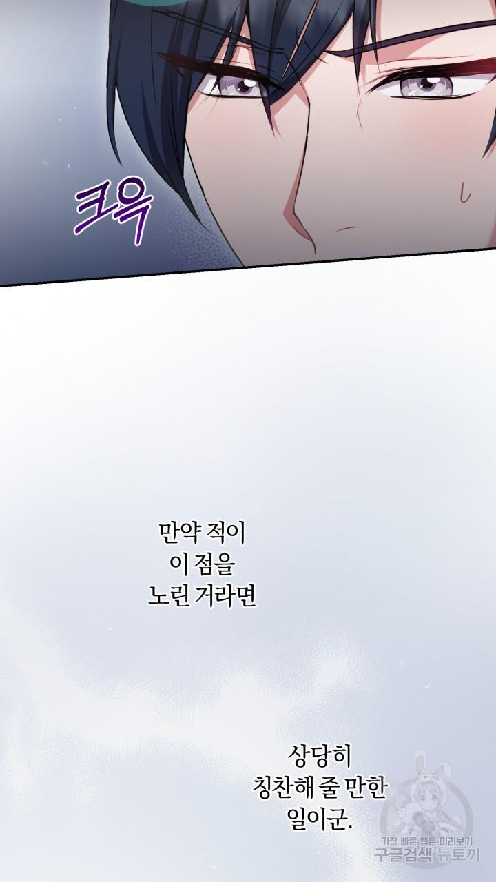 1690783666851i31ueqhshe.jpg