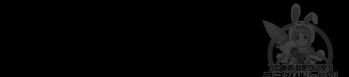 1690783679019lsup83xqyyk.jpg