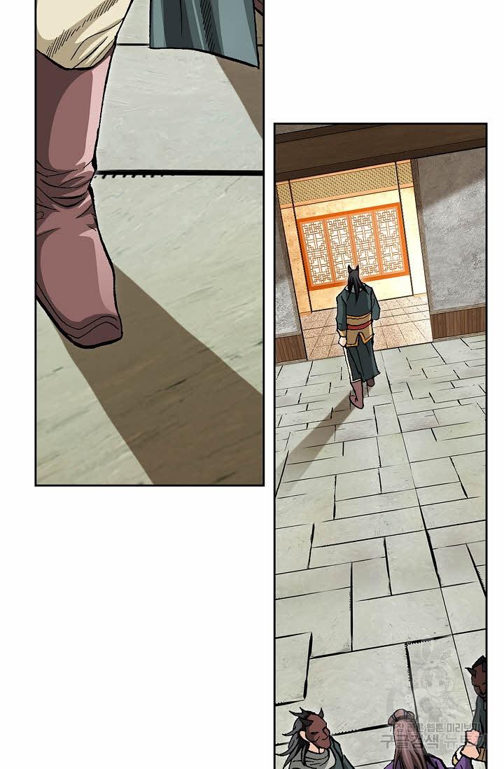 1690784542684ezh2jf8mefp.jpg