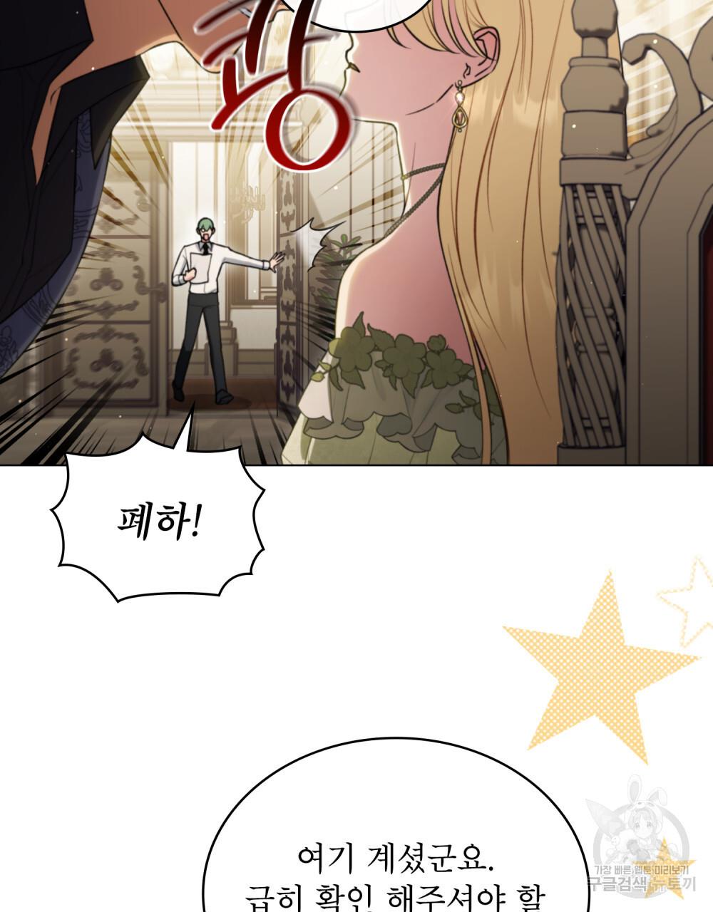 1692227689917jml0mqumkjp.jpg