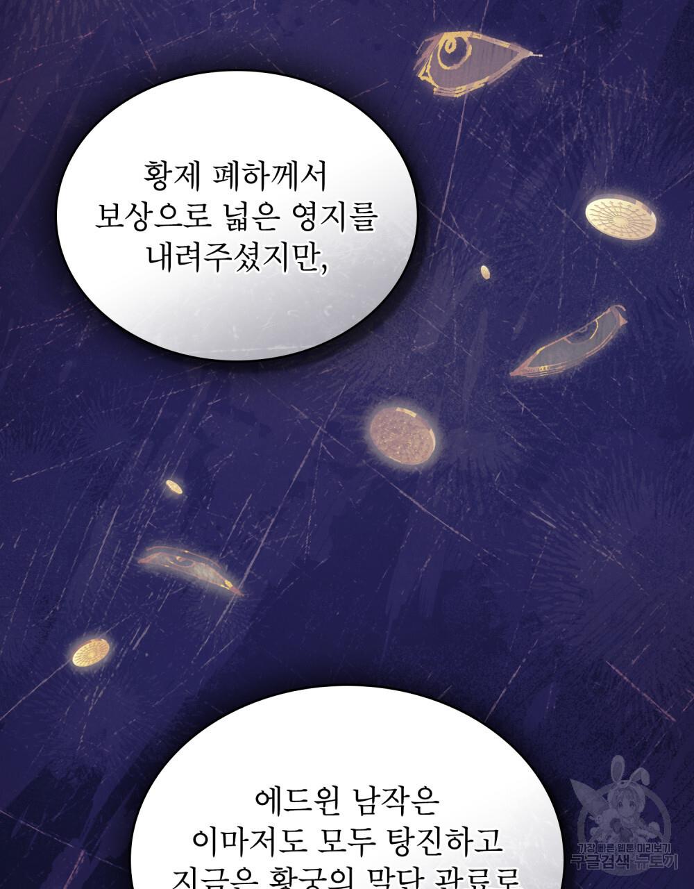 1692227703861nqtzqoi151.jpg