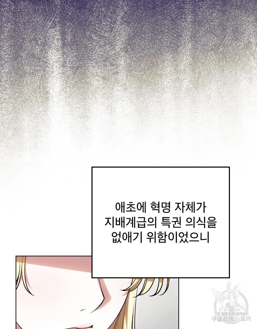 16922277043186ga1inyruiq.jpg