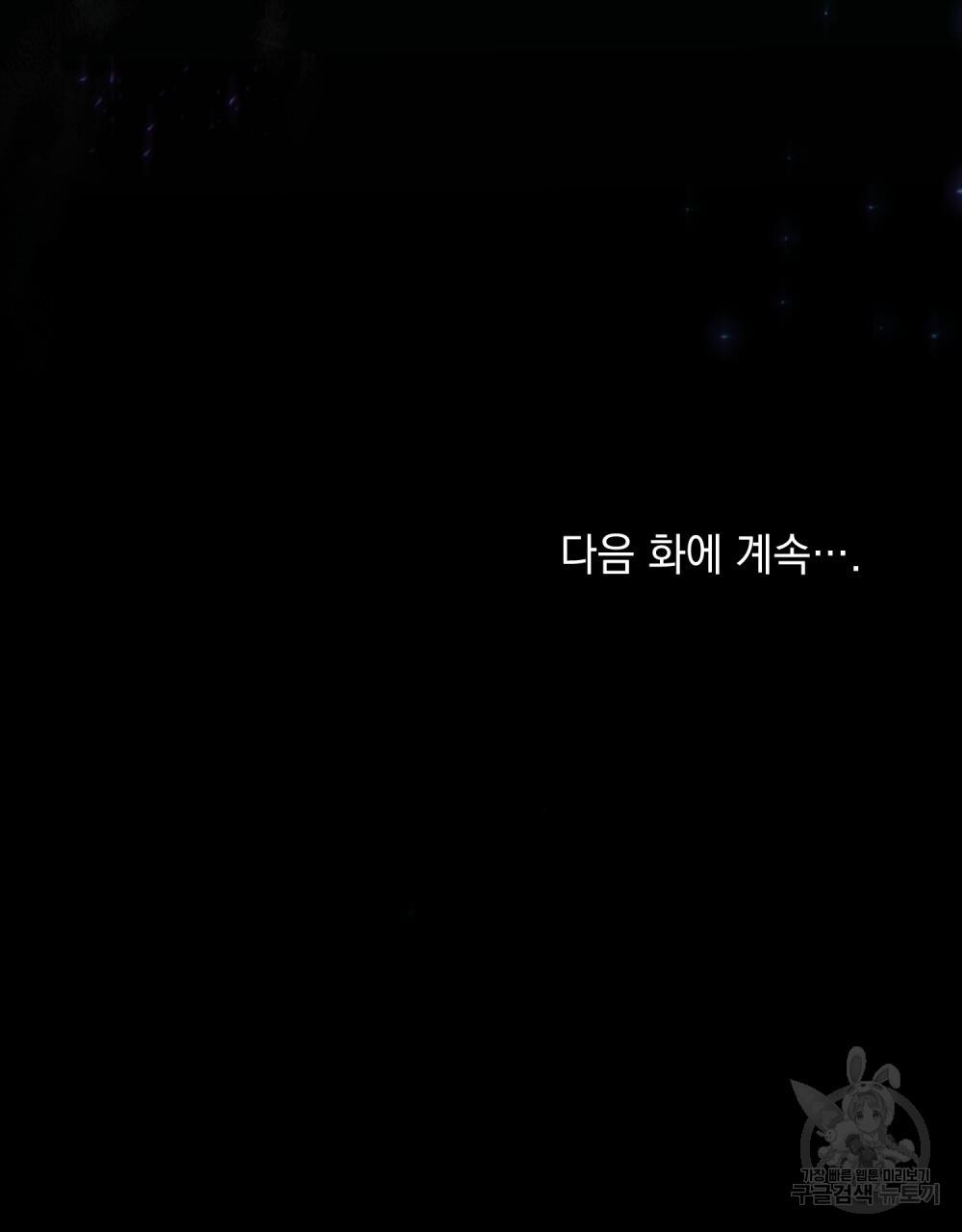 16922277072306qhftz7cox.jpg