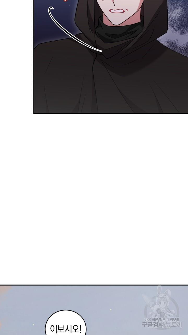 1692589198433cpus6ijesuu.jpg