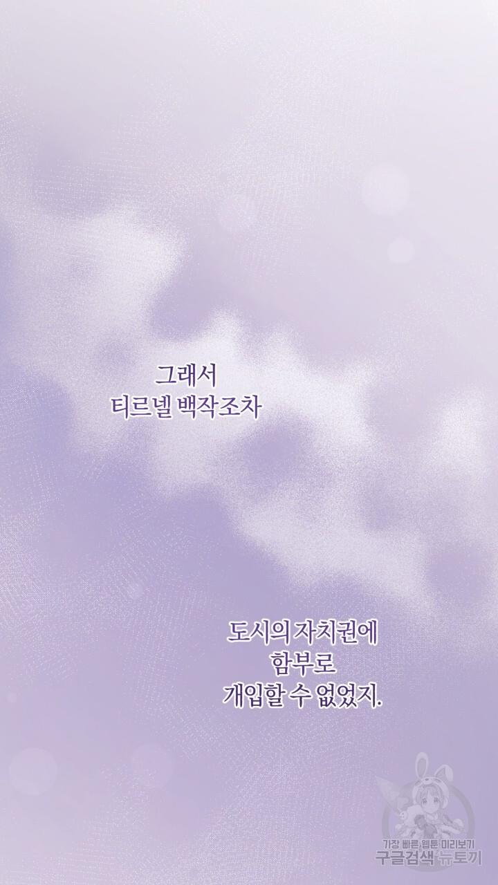 16925892038069y1wch9ilne.jpg