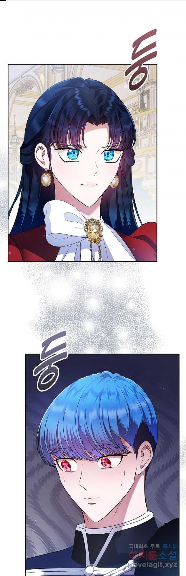 1693019346109dfiv1gimeg.jpg