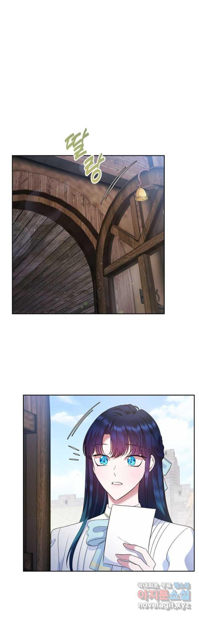1693019349802mtdvn1kjao.jpg
