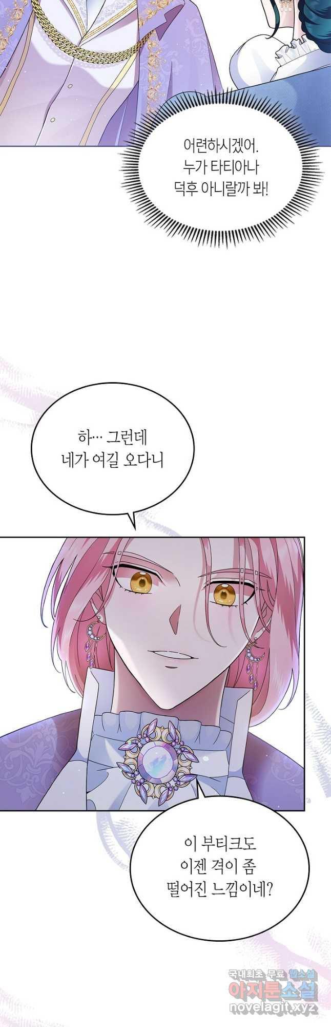 169301912317698j9w1mr1iu.jpg