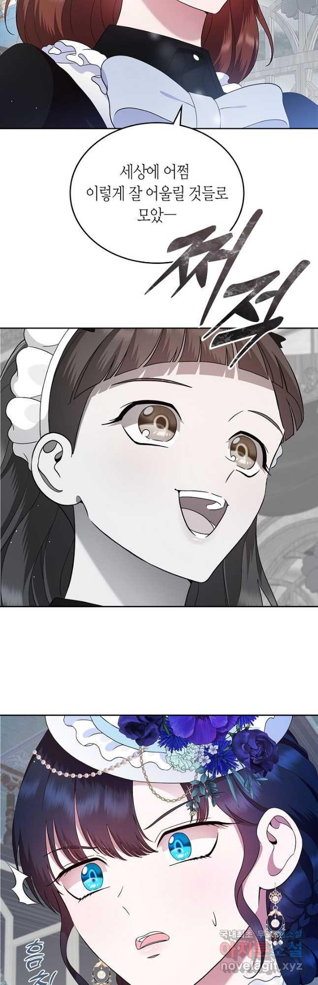 1693019126273ctcytg68cgb.jpg