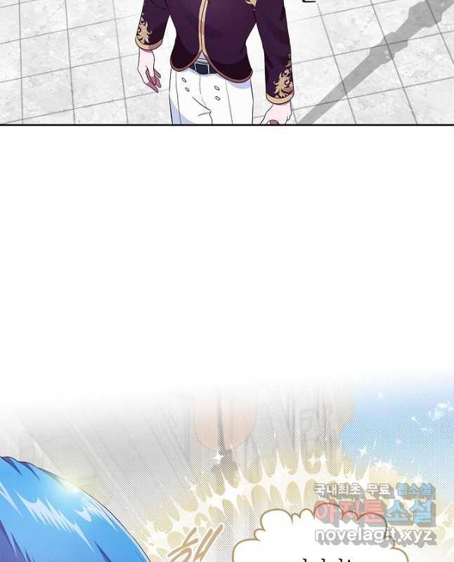 1693019158669zwookpjxyx.jpg