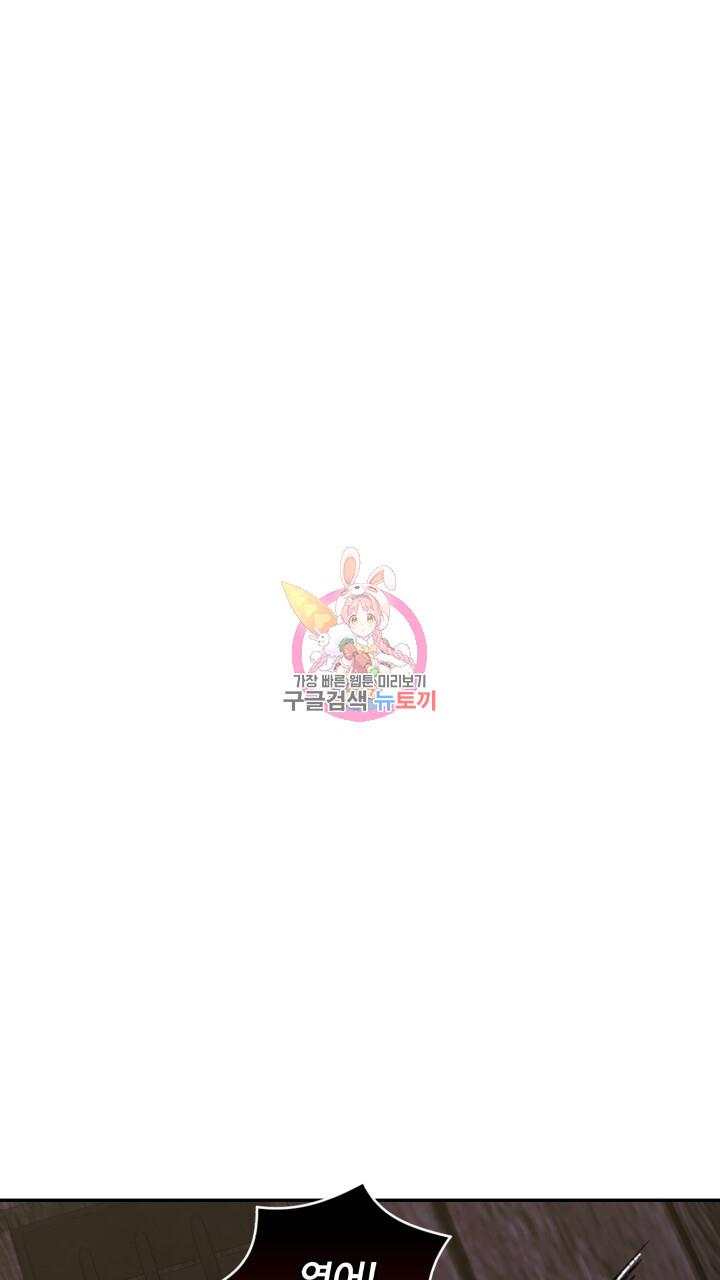 1693190354046gyzplnmttm.jpg