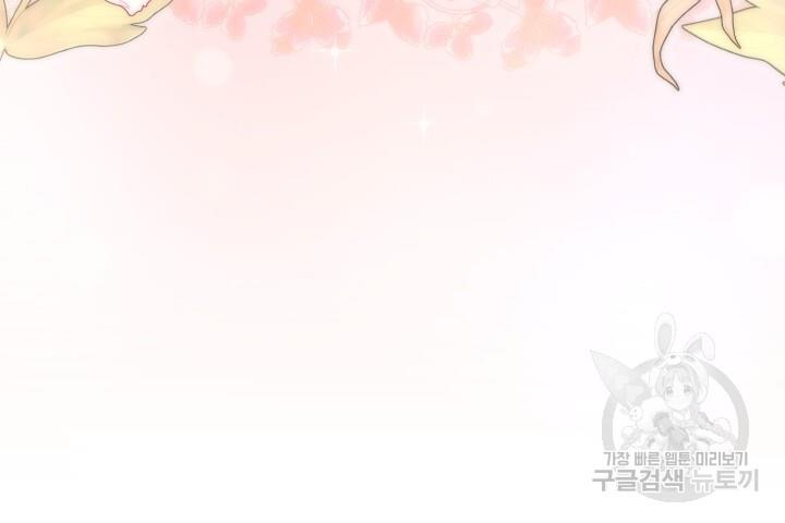 16931903715155e97utasa1t.jpg