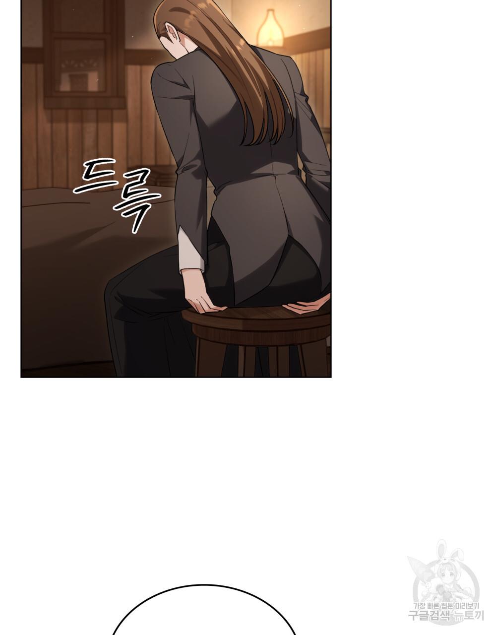 1691022351664dr7wnoivowl.jpg