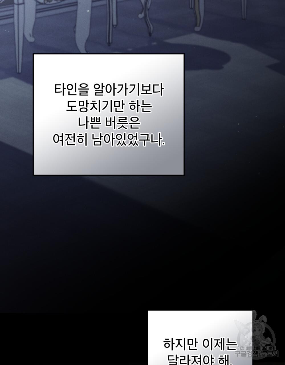 1691022912955n38nsjqi9w.jpg