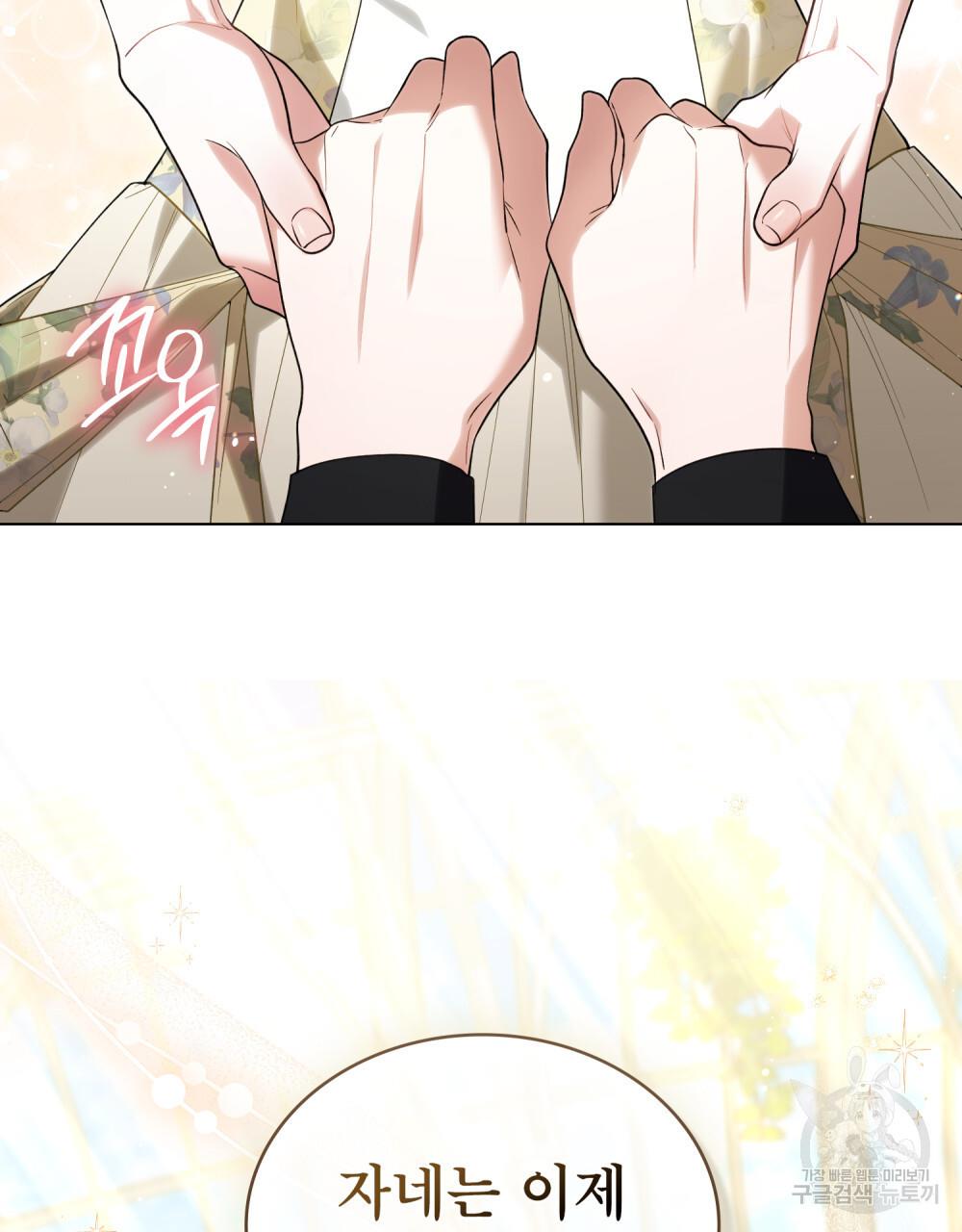 16910229140233gv0fhkgjll.jpg