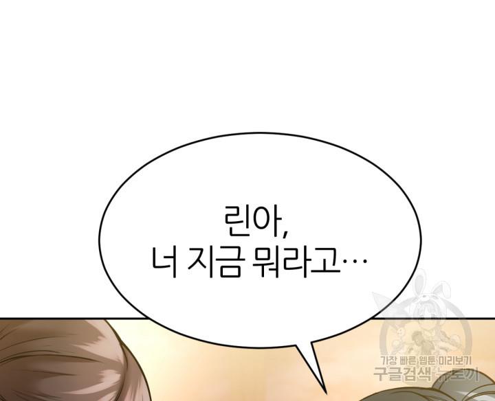 1691105410853zseeyo2yifp.jpg